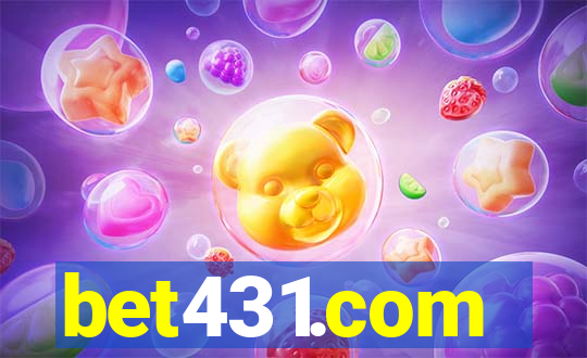 bet431.com
