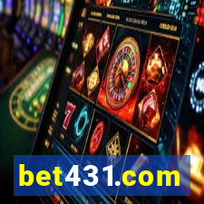 bet431.com