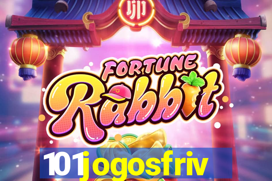 101jogosfriv