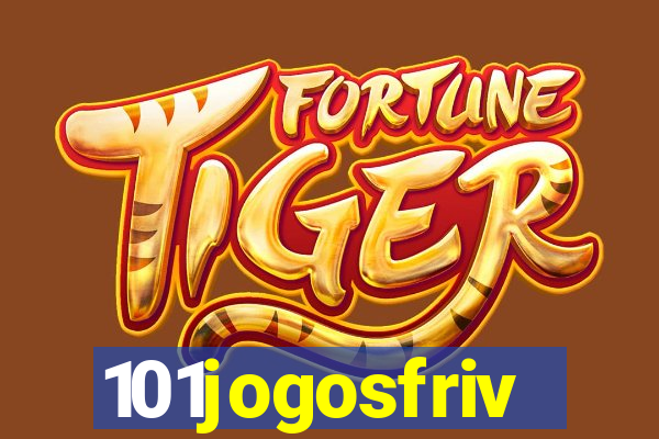 101jogosfriv