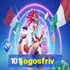 101jogosfriv
