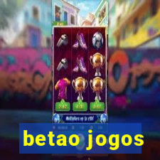 betao jogos