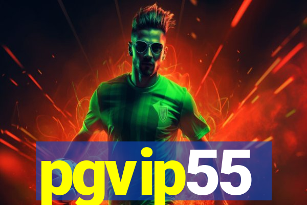 pgvip55