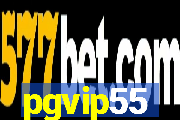 pgvip55