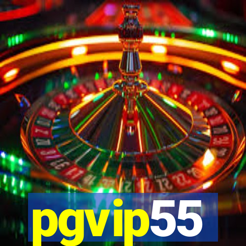 pgvip55