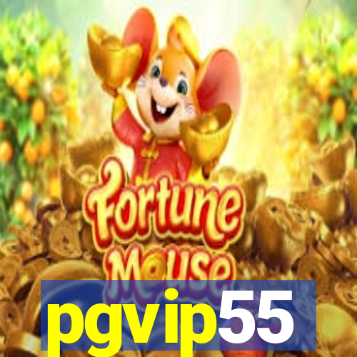 pgvip55