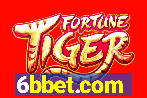6bbet.com