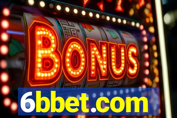 6bbet.com