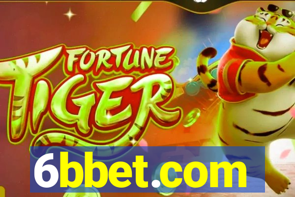 6bbet.com