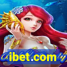 ibet.com
