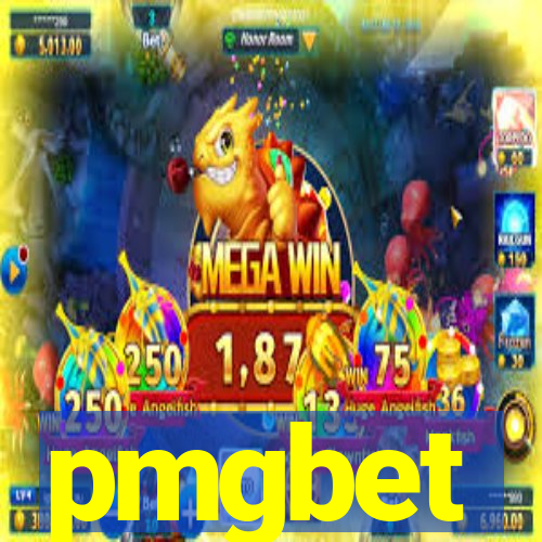 pmgbet