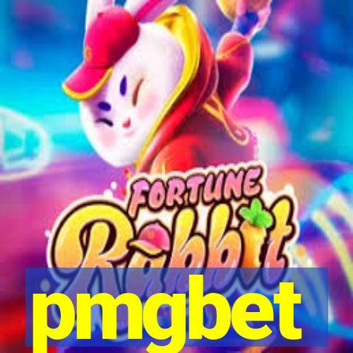 pmgbet