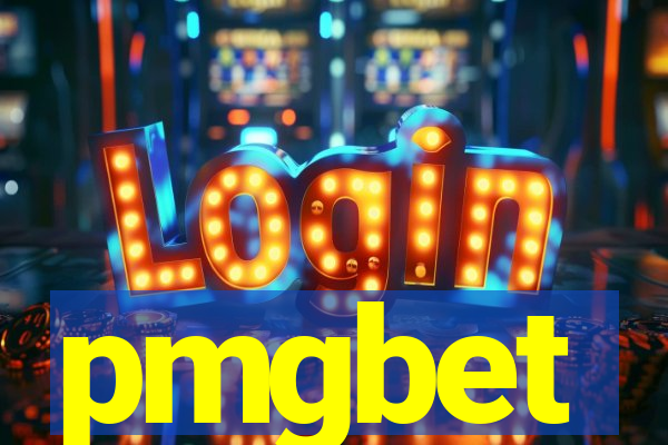 pmgbet