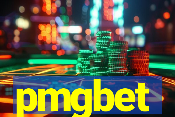pmgbet