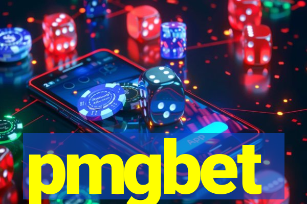 pmgbet
