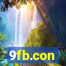 9fb.con