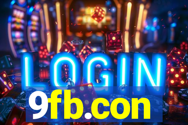 9fb.con