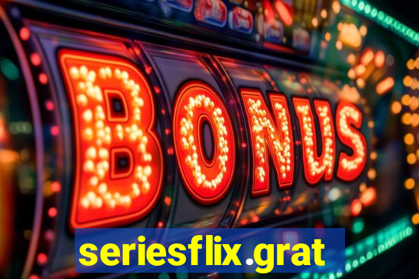 seriesflix.gratis