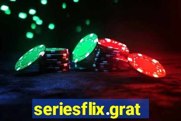 seriesflix.gratis