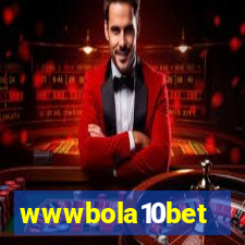 wwwbola10bet