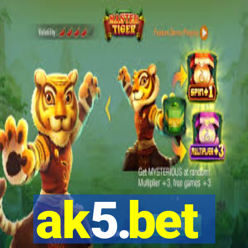 ak5.bet