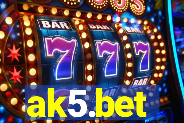 ak5.bet
