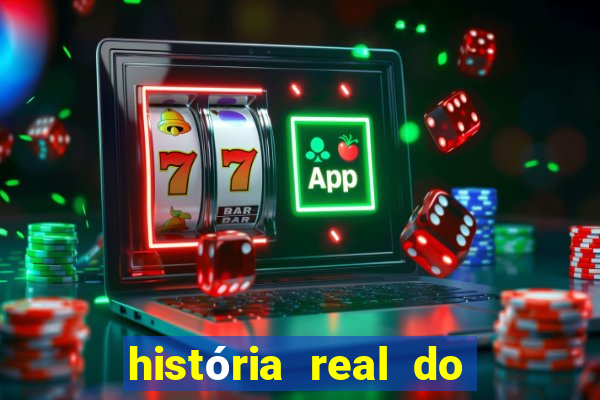 história real do advogado carlos eduardo fortuna
