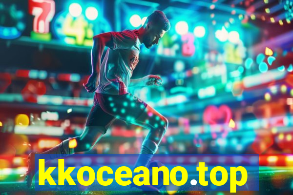 kkoceano.top