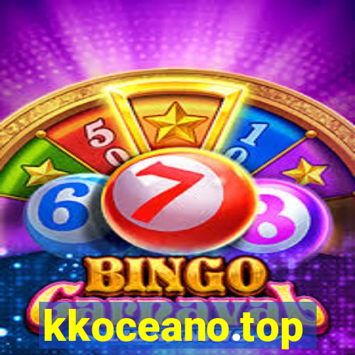 kkoceano.top