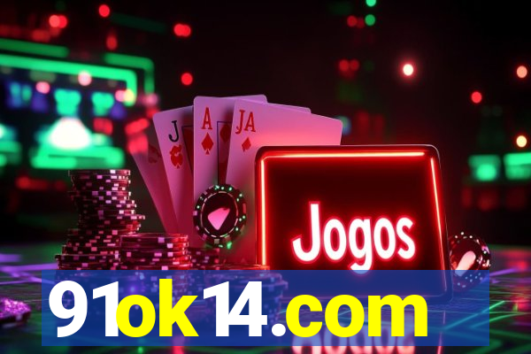 91ok14.com
