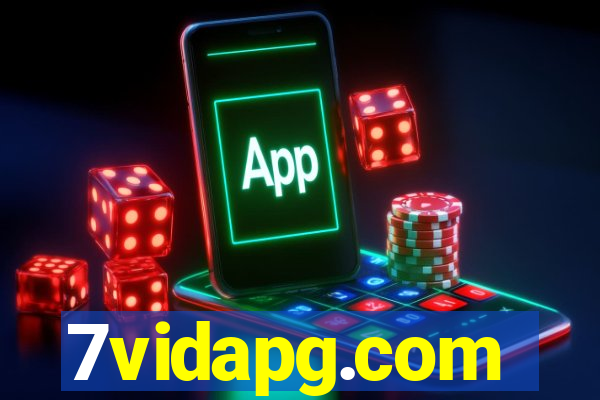 7vidapg.com