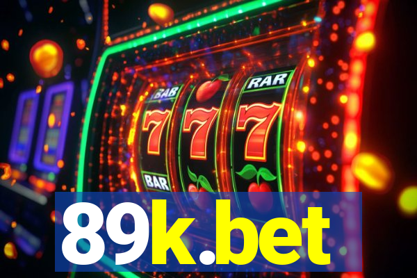 89k.bet