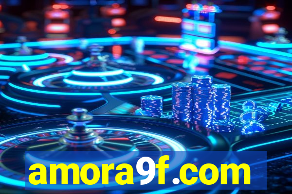 amora9f.com