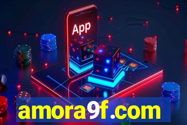 amora9f.com