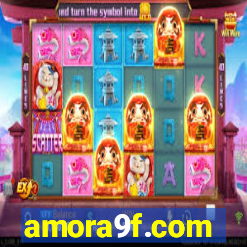 amora9f.com