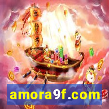 amora9f.com