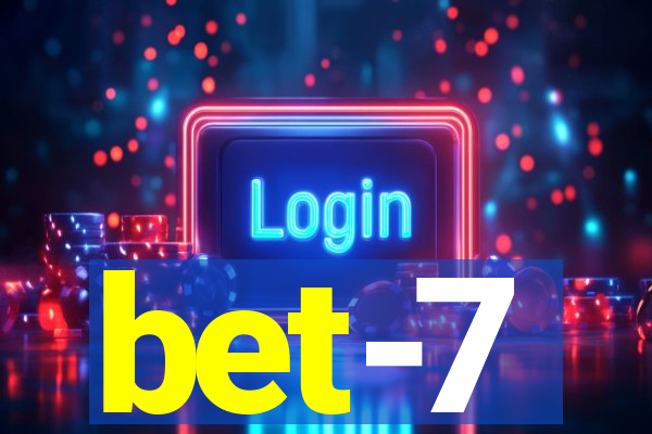 bet-7