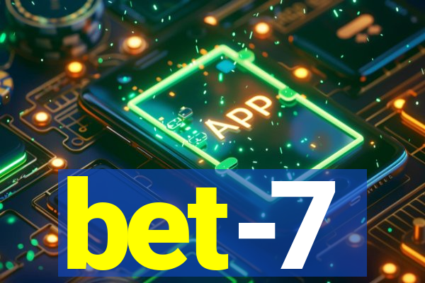 bet-7