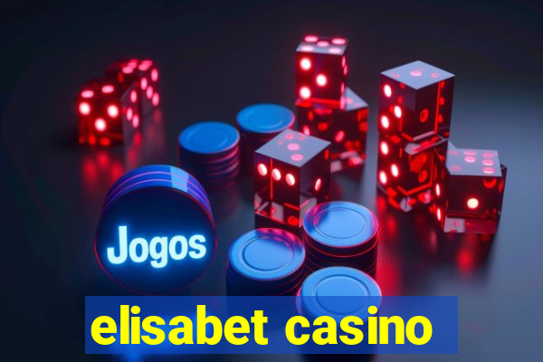 elisabet casino