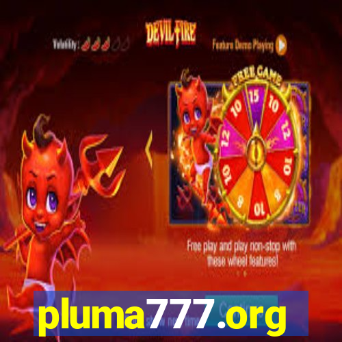 pluma777.org