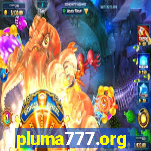 pluma777.org