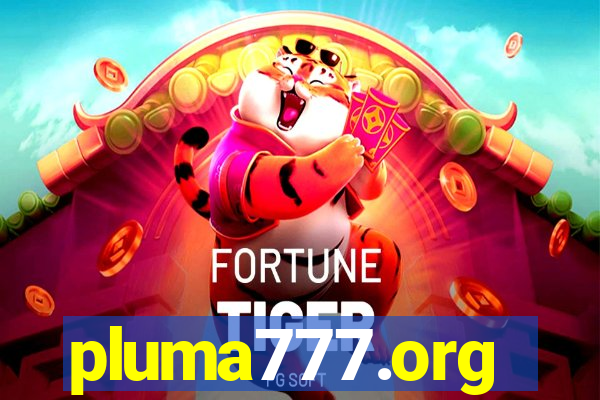 pluma777.org