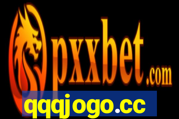 qqqjogo.cc