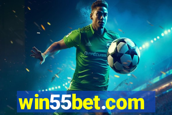 win55bet.com