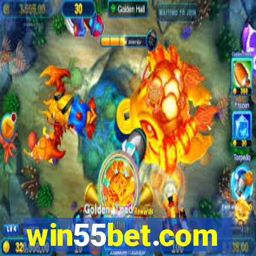 win55bet.com