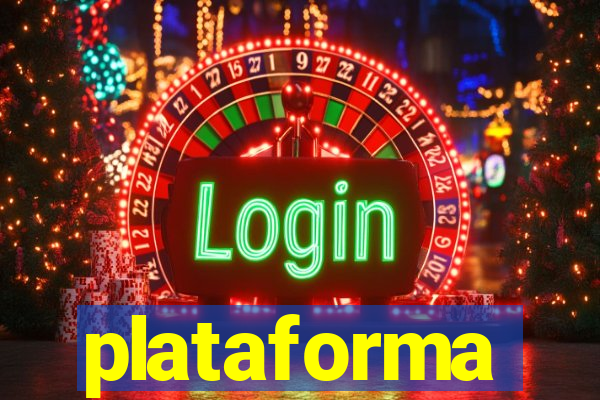 plataforma estrangeira bet