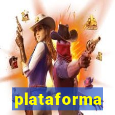 plataforma estrangeira bet