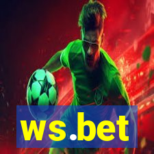ws.bet