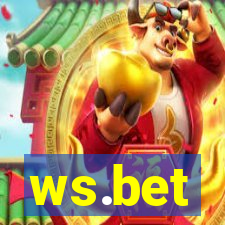 ws.bet