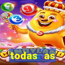 todas as plataformas bet